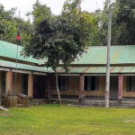 ভুয়া এনটিআরসি সনদে শিক্ষক নিয়োগে অধ্যক্ষ বরখাস্ত