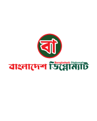 ক্রীড়া রিপোর্ট