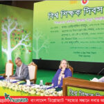 জানুয়ারির ১ তারিখেই পরিমার্জিত নতুন বই পাচ্ছে শিক্ষার্থীরা 1
